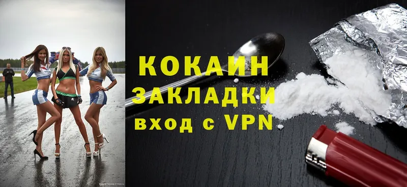 Cocaine Fish Scale  дарнет шоп  Озёры 